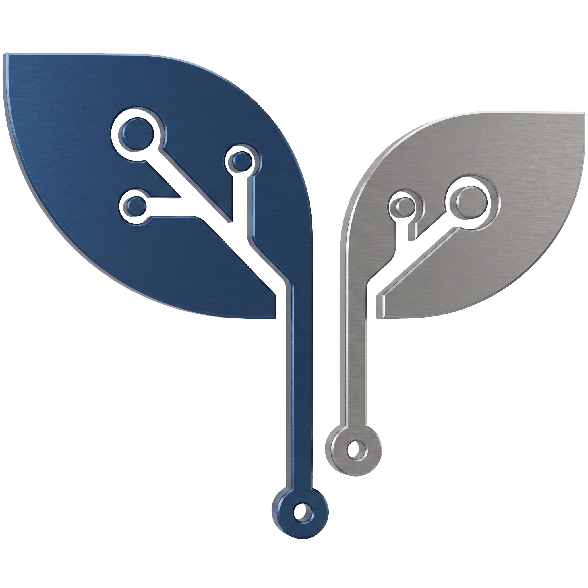 Torrey DLC Logo