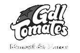 Logo Cliente 3