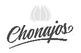 Logo Cliente 5